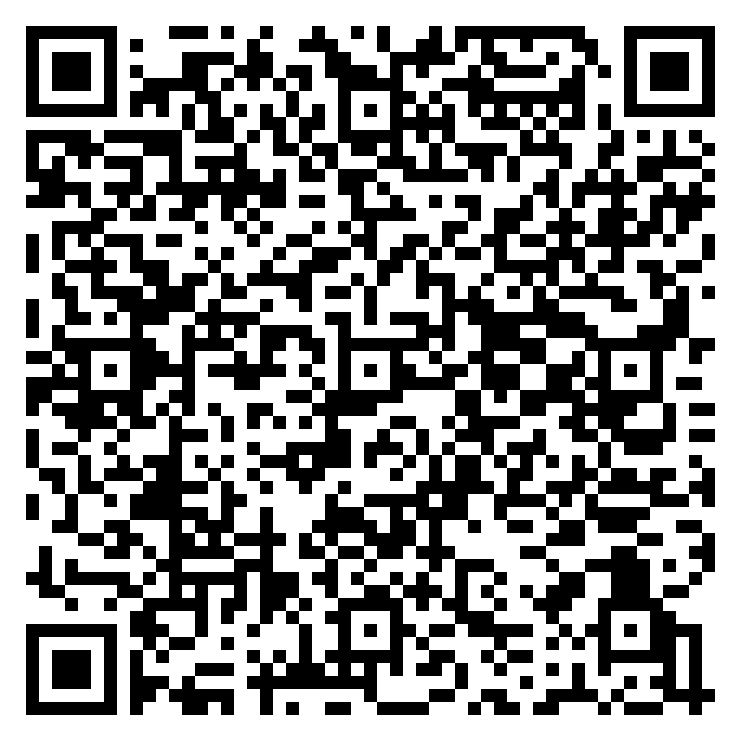 QR code 26057311900000
