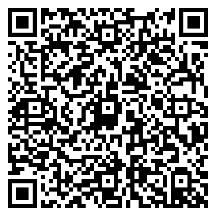 QR code 38643840900000