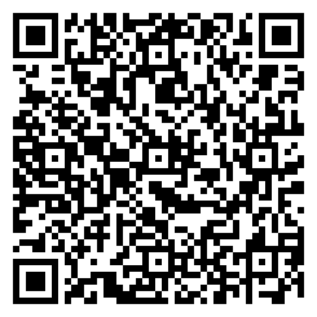 QR code 52701204400000