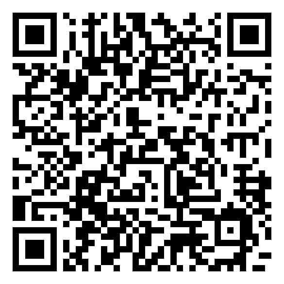 QR code 01293893200000