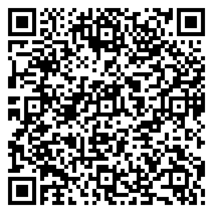 QR code 02245670500000
