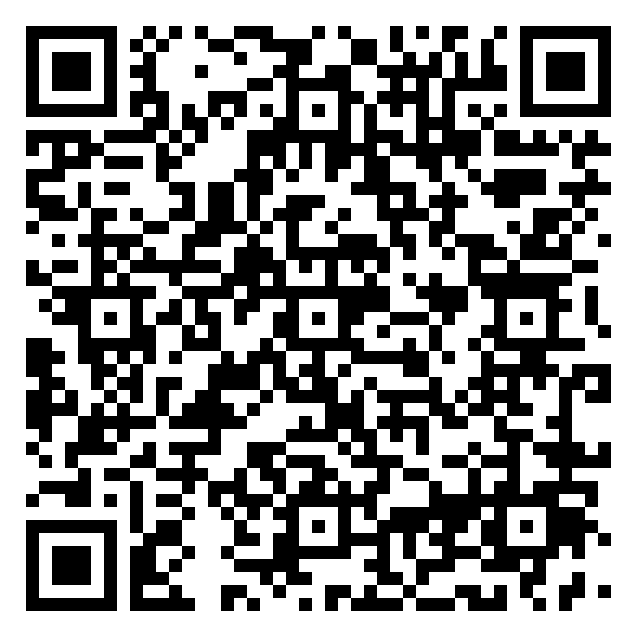 Publishing House QR code QR code 01225110600000