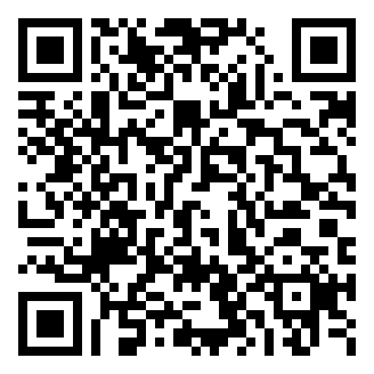 QR code 14702741000000