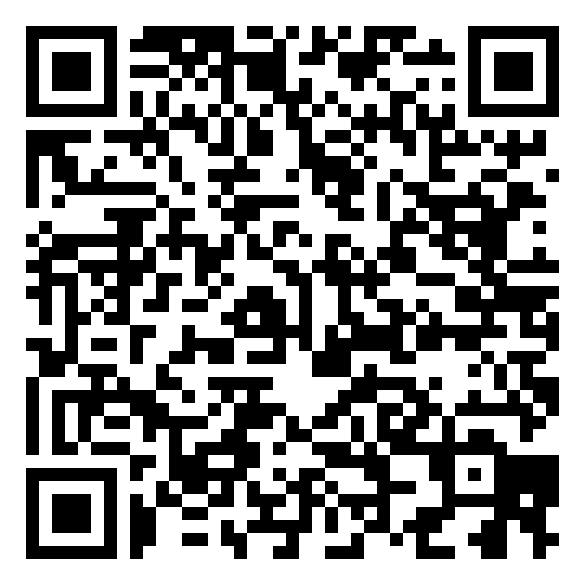 QR code 06152092400000