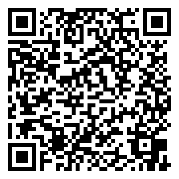 QR code 52151328800000
