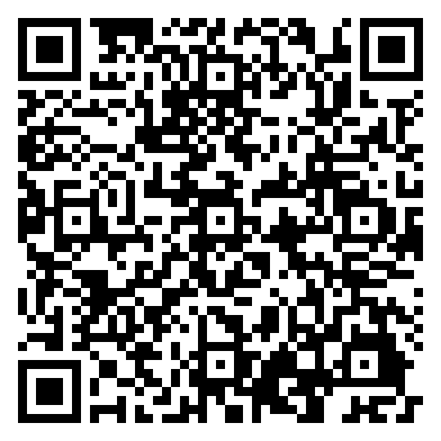 QR code 09159341400000