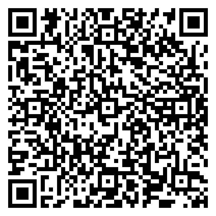 QR code 36738659300000
