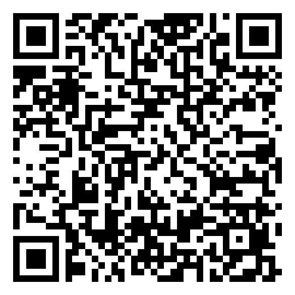 QR code 85175677900000