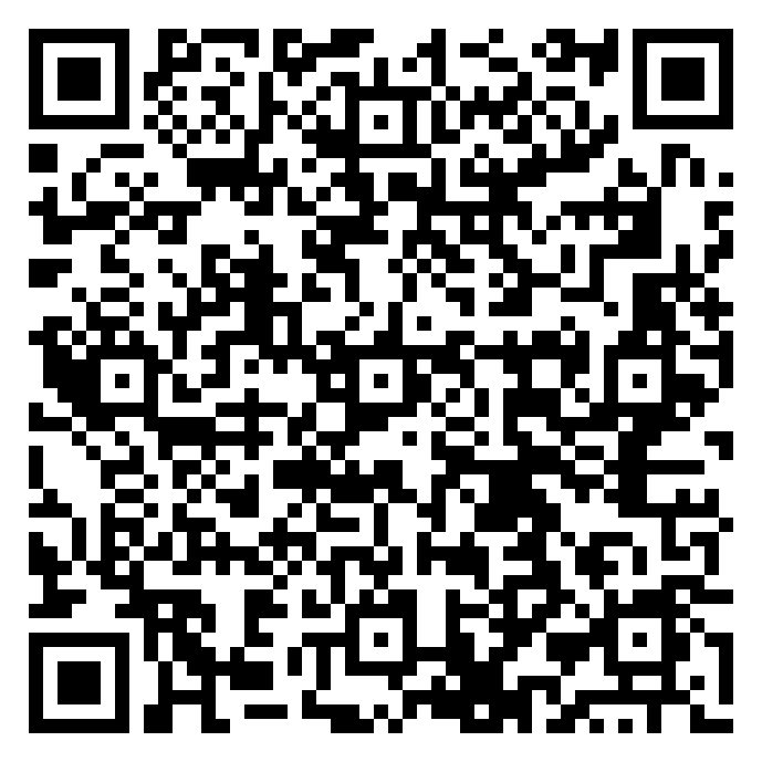 QR code 38892617100000