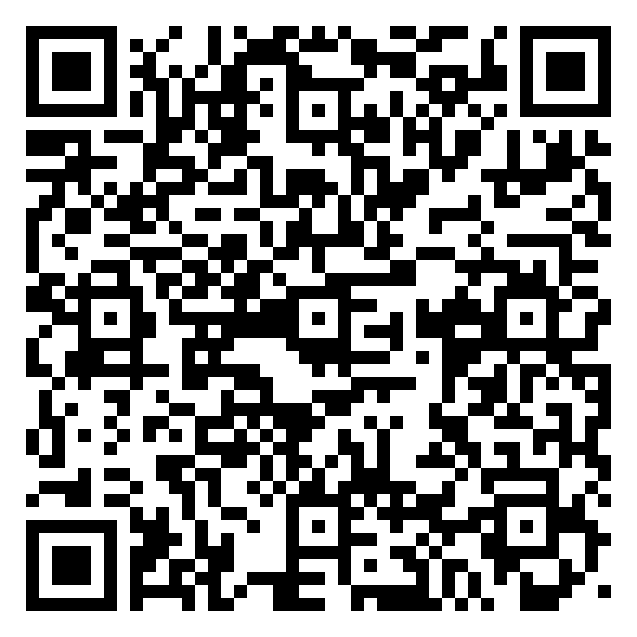 QR code 69036837500000