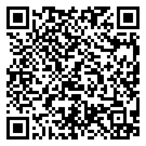 QR code 54035028800000