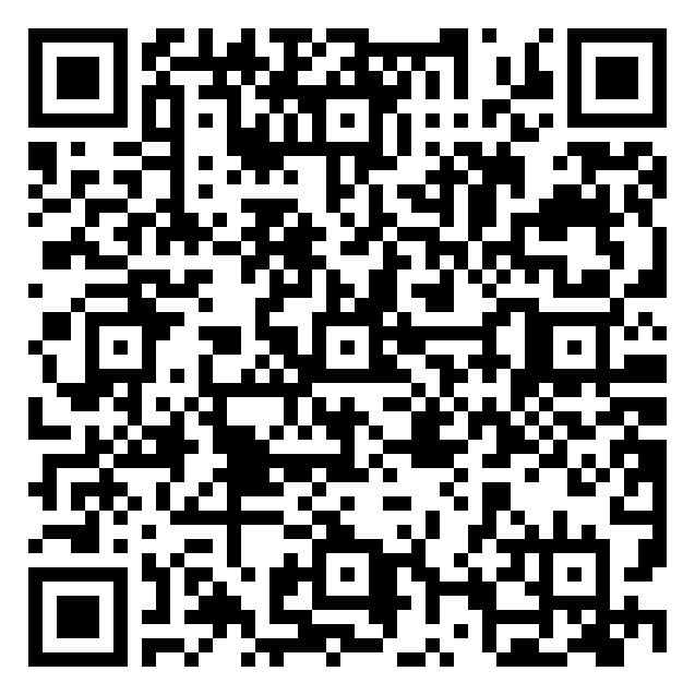 QR code 32029893100000