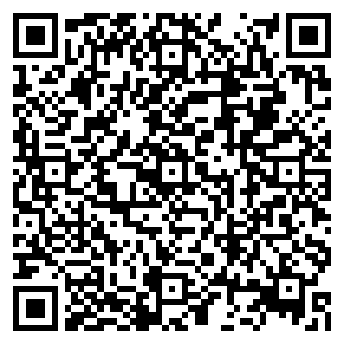 QR code 52035741000000