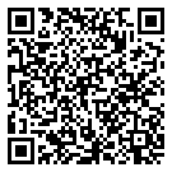 QR code 52846857900000