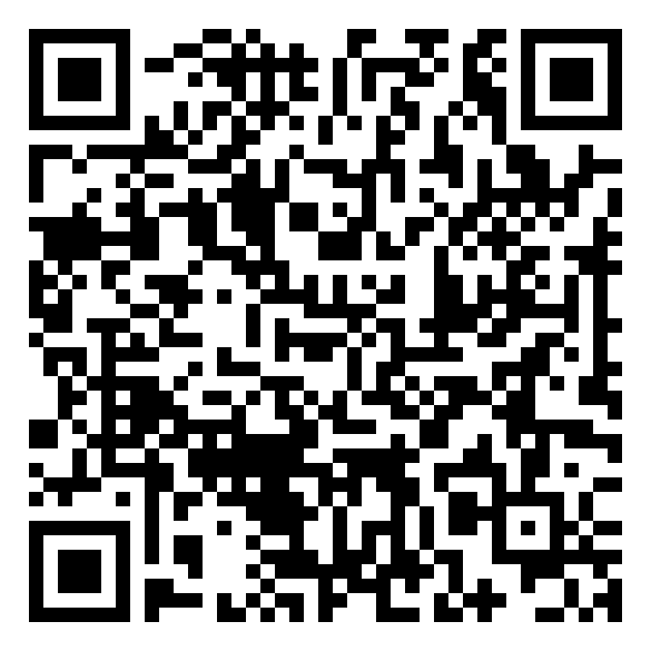 QR code 69041005400000
