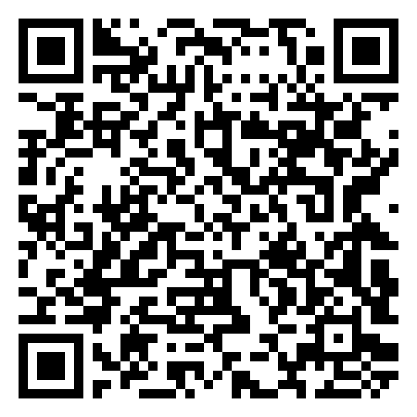 QR code 27313261000000