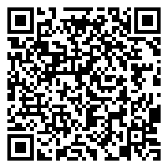 QR code 28051618100000