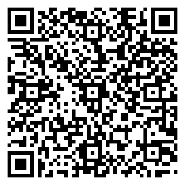 QR code 31157912000000