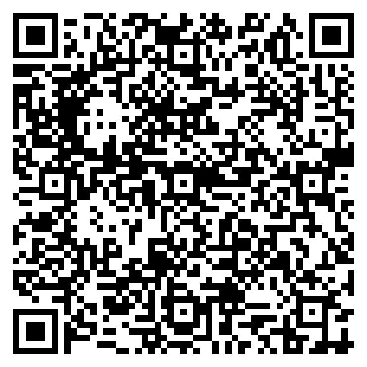 QR code 24287025100000