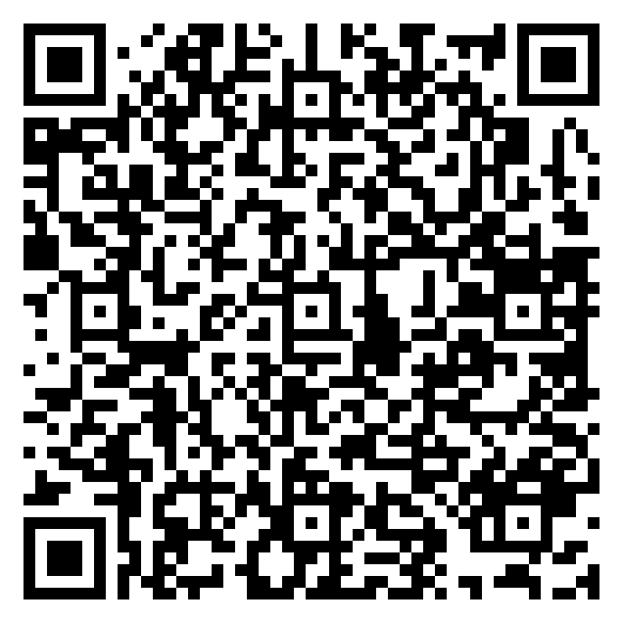 QR code 24089458900000