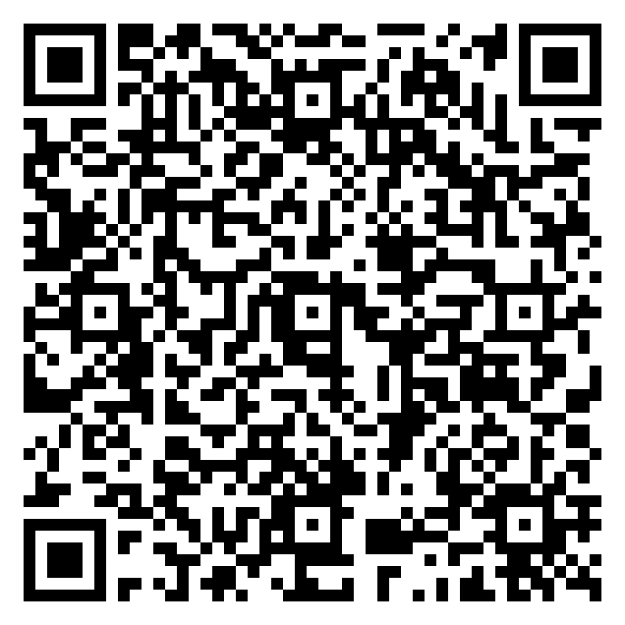 QR code 36466707300000