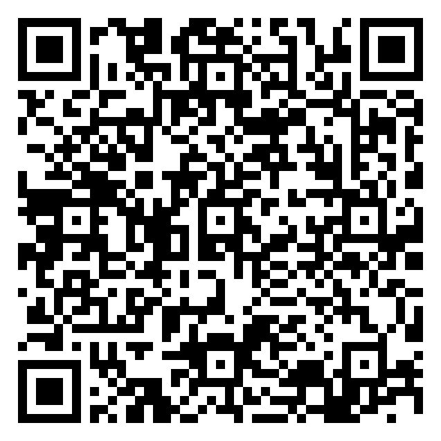 QR code 52873039100000