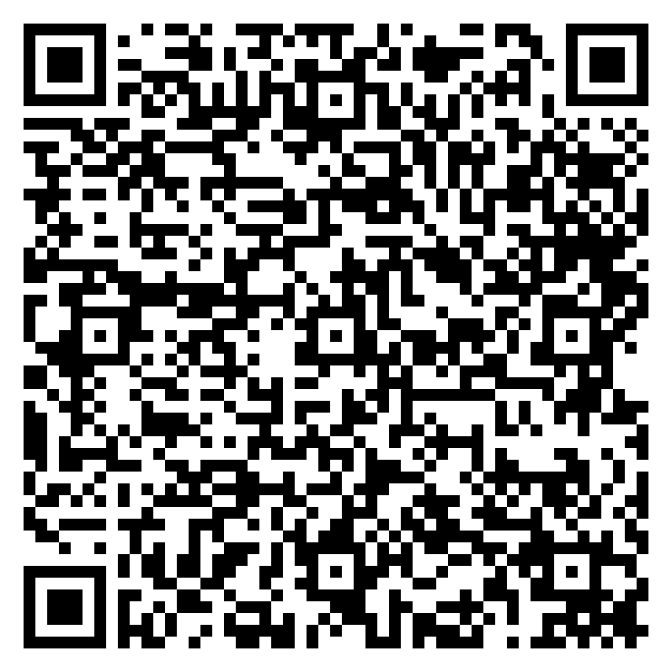 QR code 43267972100000