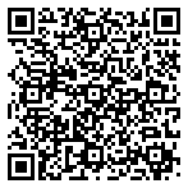 QR code 52757837200000