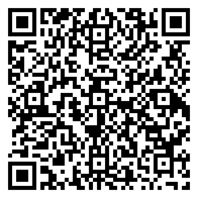 QR code 30078626700000