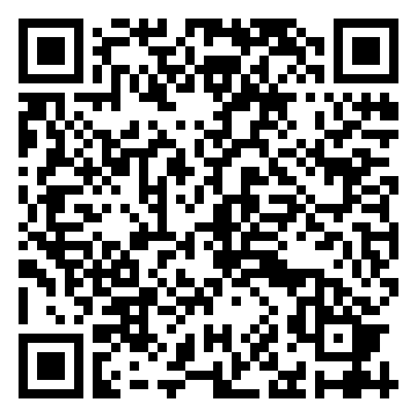 QR code 12093806400000
