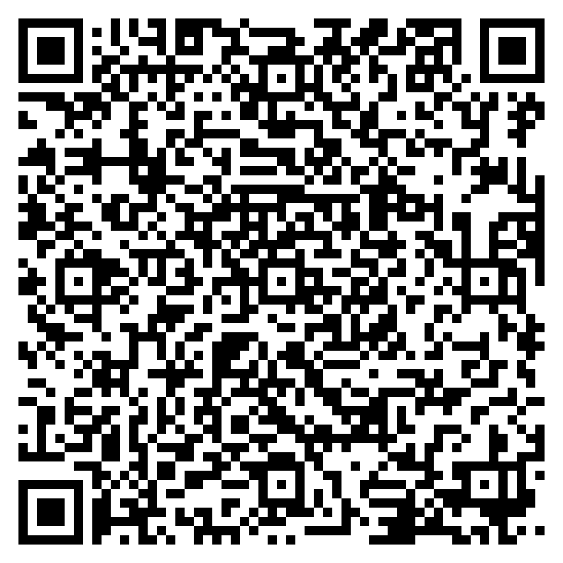QR code 36235039500000