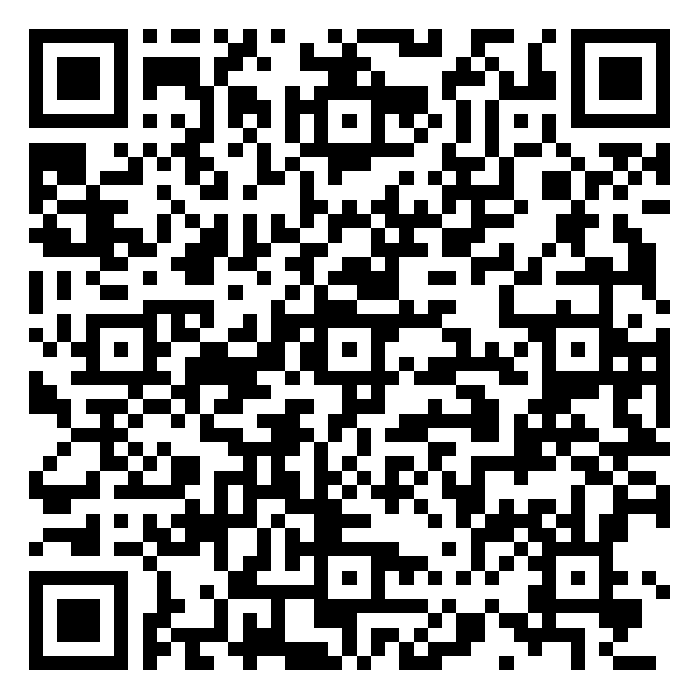 QR code 16006260000000