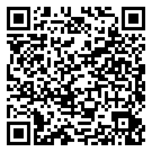 QR code 38042242000000