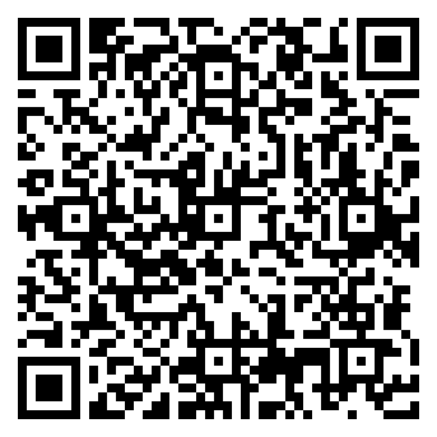 QR code 52118698400000