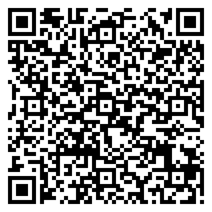 QR code 27664387600000