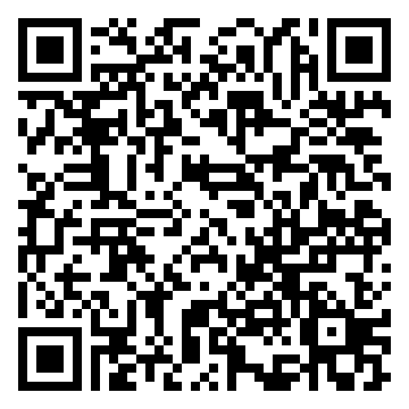 QR code 08050795200000