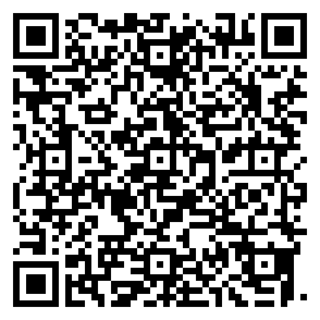 QR code 34063997700000