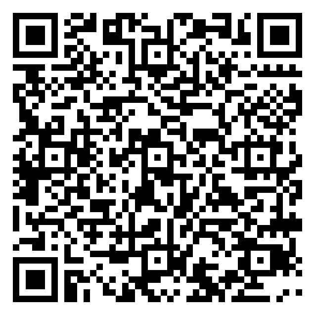 QR code 52153174800000