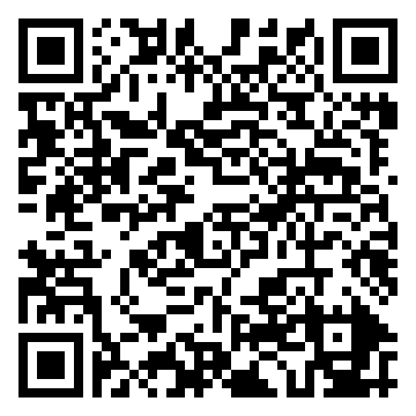 QR code 69041814000000