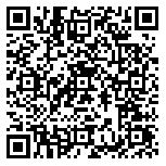 QR code 38343754000000
