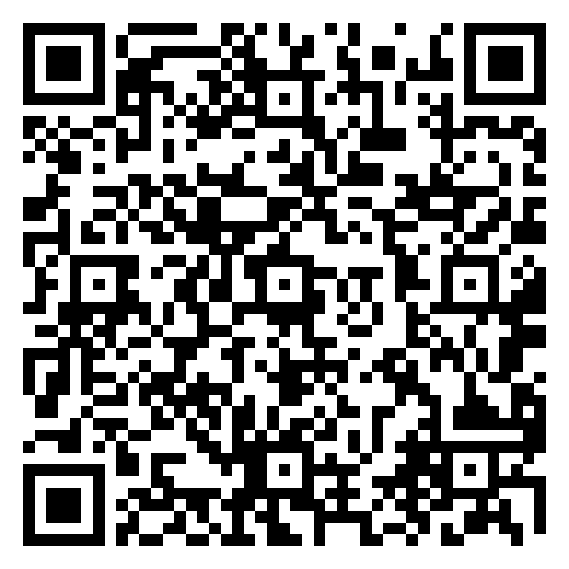 QR code 29052995100000