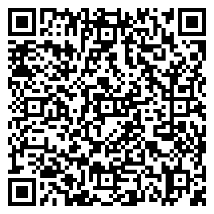 QR code 29253200600000