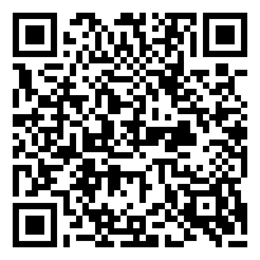 QR code 18000144500000