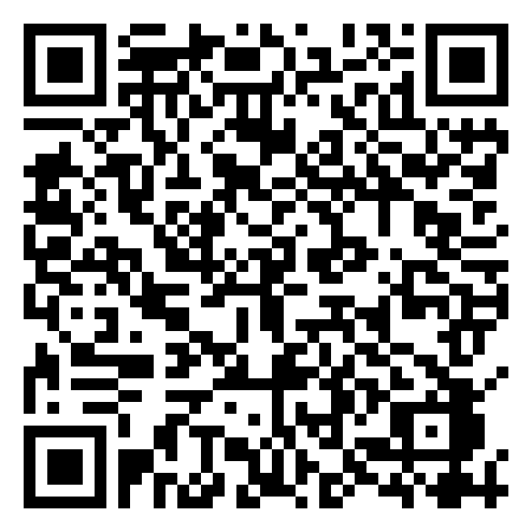 QR code 54133633300000