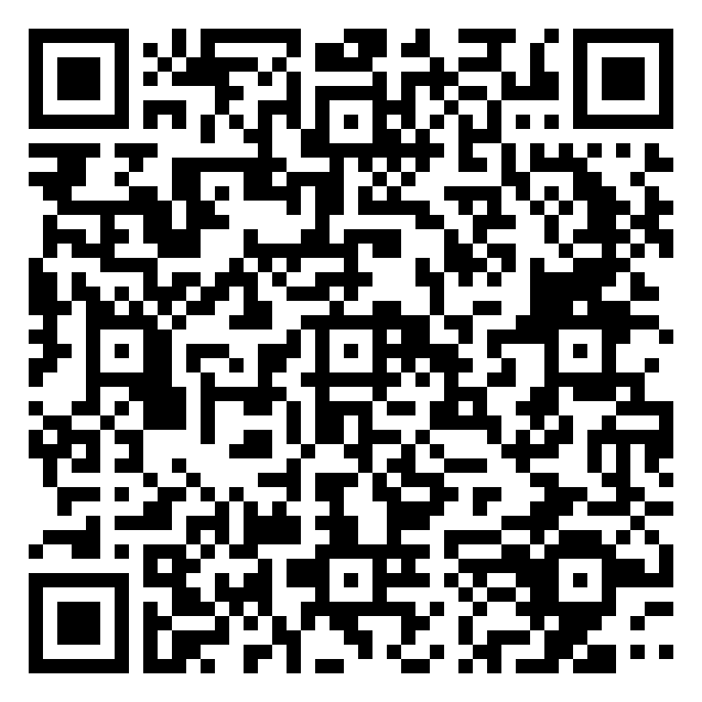 QR code 38515829200000