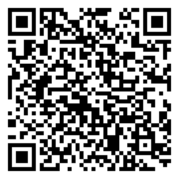 QR code 52837686000000