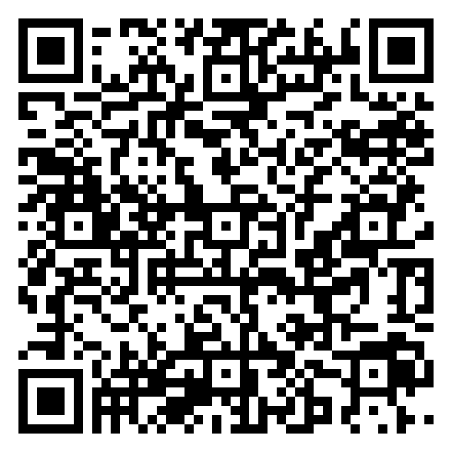QR code 52338345300000
