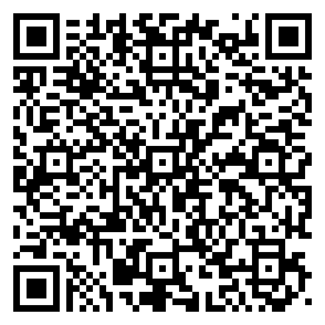 QR code 22183901300000