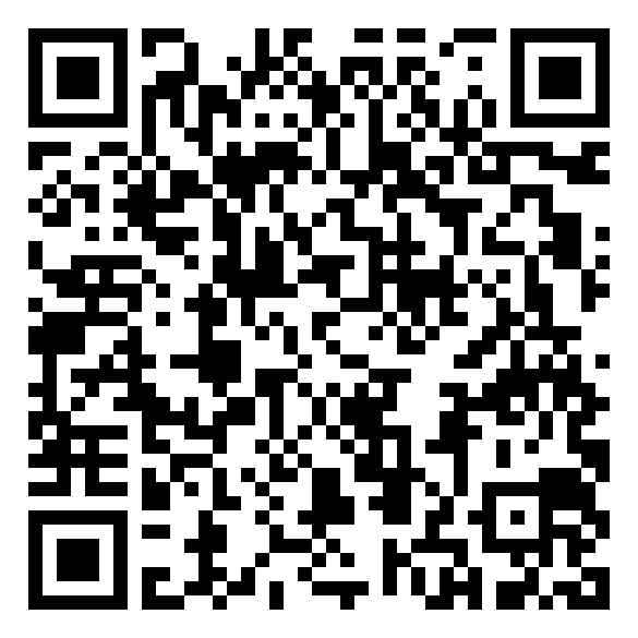 QR code 36715983900000