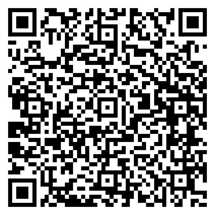 QR code 27654689000000